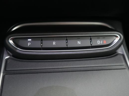 Jeep Avenger Summit Automaat ActivLease financial lease
