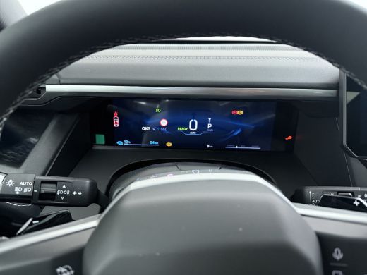 Jeep Compass First Edition | Privacy Glass ActivLease financial lease