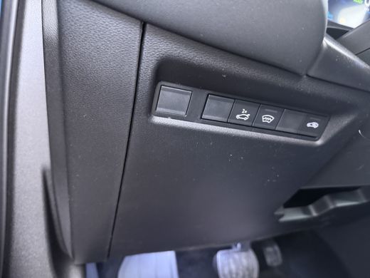 Jeep Compass First Edition | Privacy Glass ActivLease financial lease