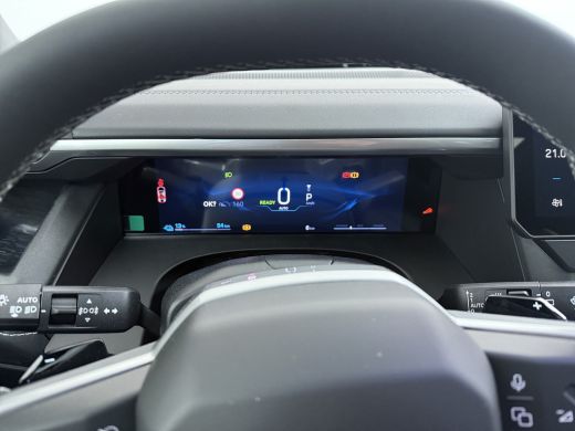 Jeep Compass First Edition | Privacy Glass ActivLease financial lease