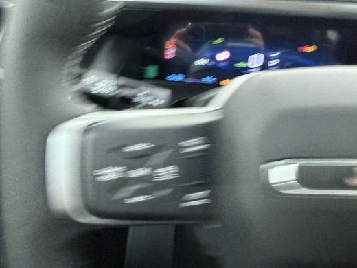Jeep Compass First Edition | Privacy Glass ActivLease financial lease