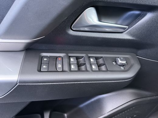Jeep Compass First Edition | Privacy Glass ActivLease financial lease