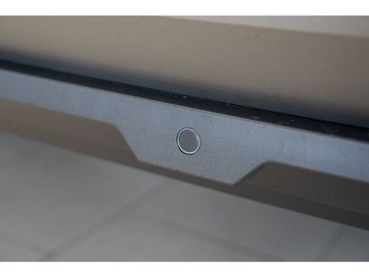 Jeep Compass Summit | Privacy Glass ActivLease financial lease