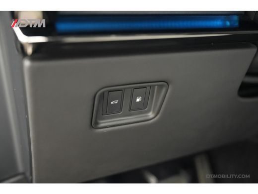 Land Rover Range Rover Sport 3.0 P510e Autobiography | Portofino Blue | Treeplanken | Panorama | Massage | Meridian ActivLease financial lease