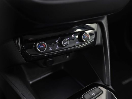 Opel Corsa Business Edition 50 kWh Automaat (SOH 92,5%, VIRTUAL COCKPIT, APPLE CARPLAY, GROOT NAVI, 360 CAME... ActivLease financial lease
