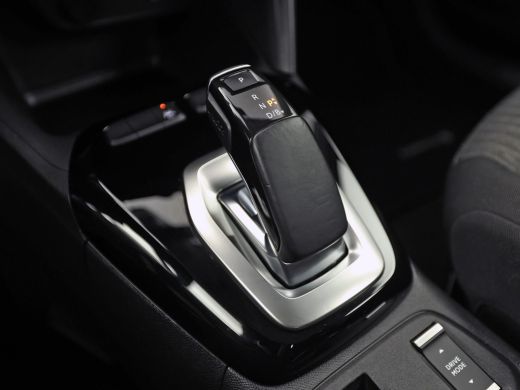 Opel Corsa Business Edition 50 kWh Automaat (SOH 92,5%, VIRTUAL COCKPIT, APPLE CARPLAY, GROOT NAVI, 360 CAME... ActivLease financial lease