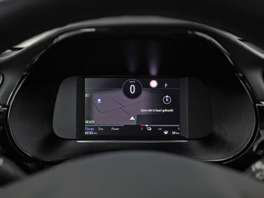 Opel Corsa Business Edition 50 kWh Automaat (SOH 92,5%, VIRTUAL COCKPIT, APPLE CARPLAY, GROOT NAVI, 360 CAME... ActivLease financial lease