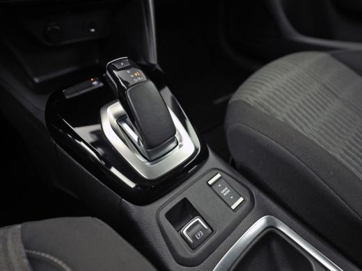 Opel Corsa Business Edition 50 kWh Automaat (SOH 92,5%, VIRTUAL COCKPIT, APPLE CARPLAY, GROOT NAVI, 360 CAME... ActivLease financial lease