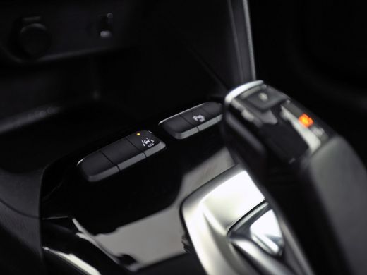 Opel Corsa Business Edition 50 kWh Automaat (SOH 92,5%, VIRTUAL COCKPIT, APPLE CARPLAY, GROOT NAVI, 360 CAME... ActivLease financial lease