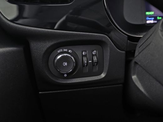Opel Corsa Business Edition 50 kWh Automaat (SOH 92,5%, VIRTUAL COCKPIT, APPLE CARPLAY, GROOT NAVI, 360 CAME... ActivLease financial lease