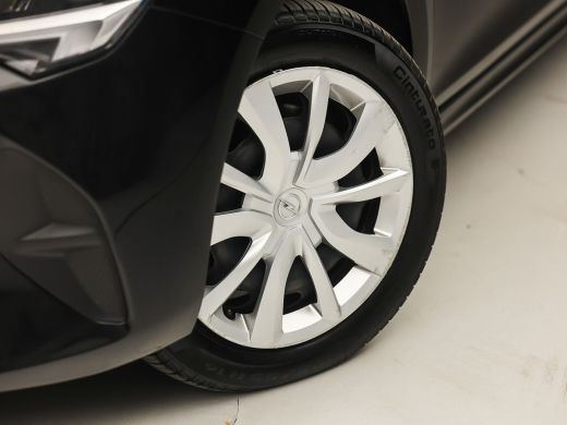 Opel Corsa Business Edition 50 kWh Automaat (SOH 92,5%, VIRTUAL COCKPIT, APPLE CARPLAY, GROOT NAVI, 360 CAME... ActivLease financial lease