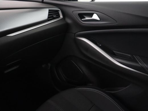 Opel Grandland 1.6 Turbo Plug-In Hybrid Level 3 | Trekhaak | Adaptive cruise | 360 Camera | Navigatie | Carplay ... ActivLease financial lease