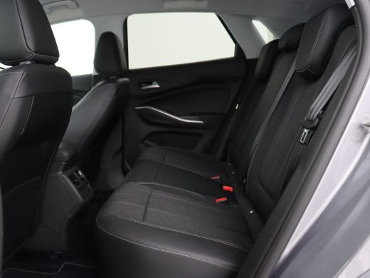 Opel Grandland 1.6 Turbo Plug-In Hybrid Level 3 | Trekhaak | Adaptive cruise | 360 Camera | Navigatie | Carplay ... ActivLease financial lease