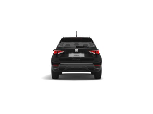 Seat Arona Reference | Cruise Control | Parkeersensoren achter | Rijstrookbehoudassistent (Lane Assist) ActivLease financial lease