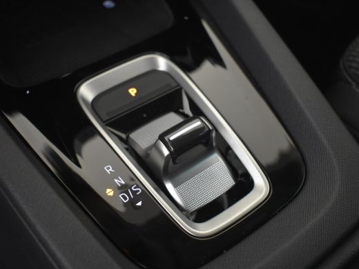 Skoda Octavia Combi Business Edition Plus | Achteruitrijcamera | Chromen grille | Driving mode select ActivLease financial lease