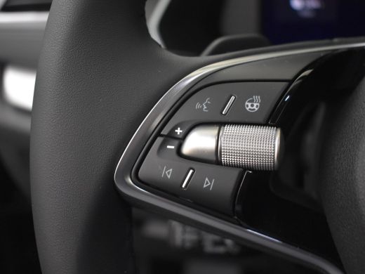 Skoda Octavia Combi Business Edition Plus | Achteruitrijcamera | Chromen grille | Driving mode select ActivLease financial lease