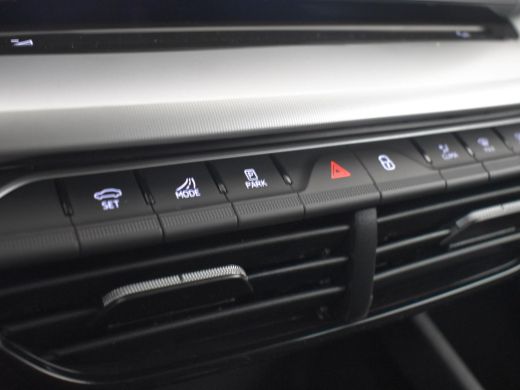 Skoda Octavia Combi Business Edition Plus | Achteruitrijcamera | Chromen grille | Driving mode select ActivLease financial lease