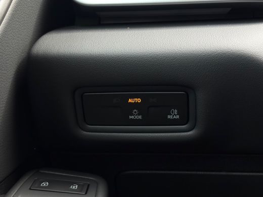 Volkswagen ID.3 Neo Life | Airconditioning automatisch, 2-zone (Climatronic) | Automatische afstandsregeling (Adaptiv... ActivLease financial lease