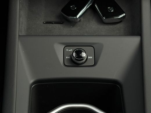 Volkswagen ID.3 Neo Life | Airconditioning automatisch, 2-zone (Climatronic) | Automatische afstandsregeling (Adaptiv... ActivLease financial lease