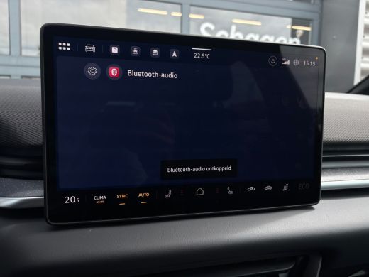 Volkswagen ID.3 Neo Life | Airconditioning automatisch, 2-zone (Climatronic) | Automatische afstandsregeling (Adaptiv... ActivLease financial lease