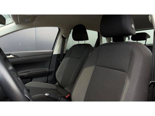 Volkswagen Polo 1.0 TSI Life | Apple Carplay | PDC V+A | ActivLease financial lease