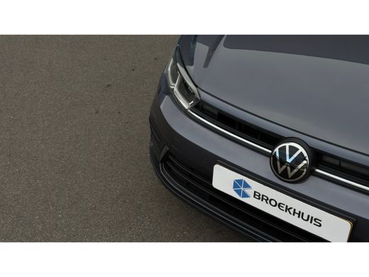 Volkswagen Polo 1.0 TSI Life | Apple Carplay | PDC V+A | ActivLease financial lease