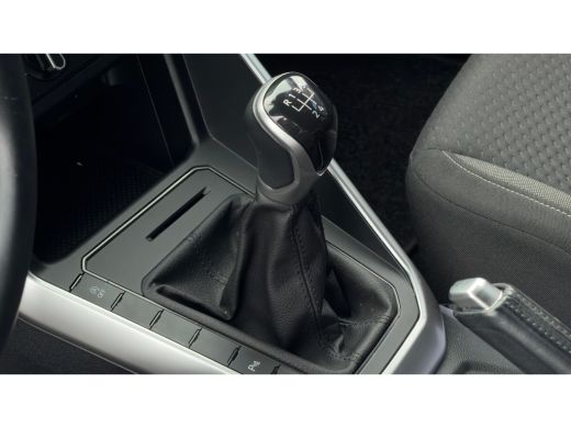Volkswagen Polo 1.0 TSI Life | Apple Carplay | PDC V+A | ActivLease financial lease