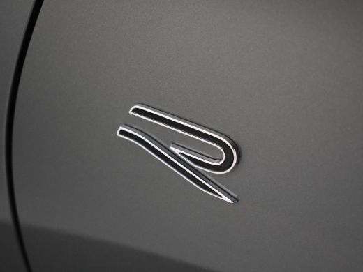 Volkswagen Tiguan R-Line Edition - eHybrid | 'App-Connect' draadloze smartphone integratie | Automatische afstandsr... ActivLease financial lease
