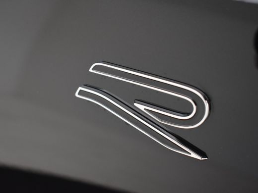 Volkswagen Tiguan R-Line Edition - eHybrid | 'App-Connect' draadloze smartphone integratie | Automatische afstandsr... ActivLease financial lease