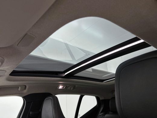 Volvo  XC40 1.5 T5 Recharge Inscription Expression PANO | 360 CAMERA | HARMAN KARDON | TREKHAAK ActivLease financial lease