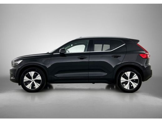 Volvo  XC40 1.5 T5 Recharge Inscription Expression PANO | 360 CAMERA | HARMAN KARDON | TREKHAAK ActivLease financial lease