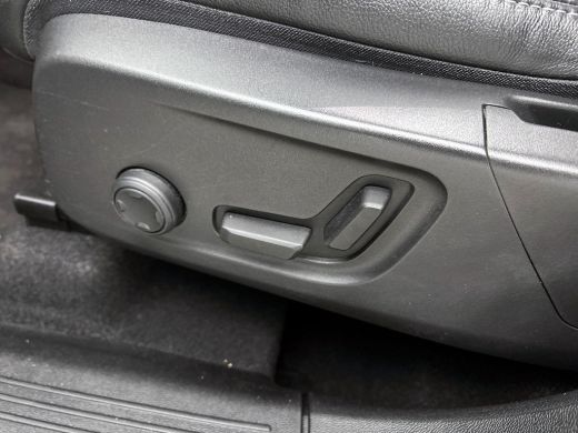 Volvo  XC40 1.5 T5 Recharge Inscription Expression PANO | 360 CAMERA | HARMAN KARDON | TREKHAAK ActivLease financial lease