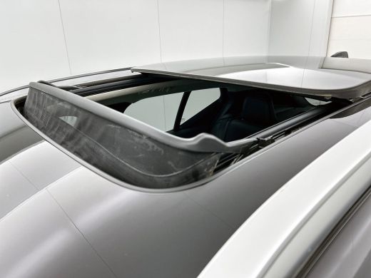 Volvo  XC40 1.5 T5 Recharge Inscription Expression PANO | 360 CAMERA | HARMAN KARDON | TREKHAAK ActivLease financial lease