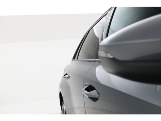 Audi A3 Sportback 40 TFSI e Edition S-line, Virtual, Leder Climate, ActivLease financial lease
