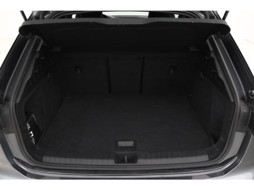 Audi A3 Sportback 40 TFSI e Edition S-line, Virtual, Leder Climate, ActivLease financial lease