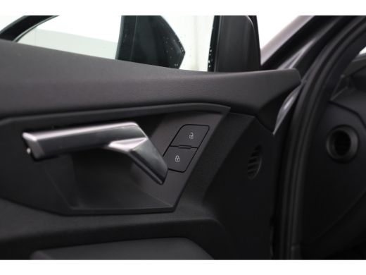 Audi A3 Sportback 40 TFSI e Edition S-line, Virtual, Leder Climate, ActivLease financial lease