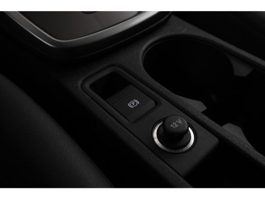 Audi A3 Sportback 40 TFSI e Edition S-line, Virtual, Leder Climate, ActivLease financial lease