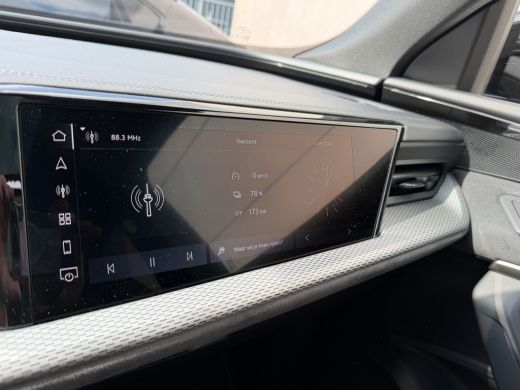 Audi Q5 2.0 TFSI e-hybrid quattro S edition Competition Pano-ACC-367PK-Keyless-Matrix-Trekhaak-Pass scher... ActivLease financial lease