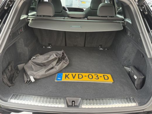 Audi Q5 2.0 TFSI e-hybrid quattro S edition Competition Pano-ACC-367PK-Keyless-Matrix-Trekhaak-Pass scher... ActivLease financial lease