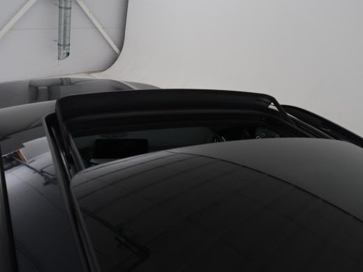 BMW X4 | M-sport | Panoramadak | Leder | Memory | Stuur/stoel verwarming | Cruise control | Camera | Par... ActivLease financial lease