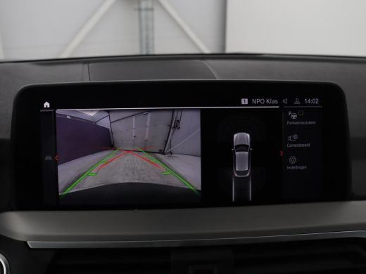 BMW X4 | M-sport | Panoramadak | Leder | Memory | Stuur/stoel verwarming | Cruise control | Camera | Par... ActivLease financial lease