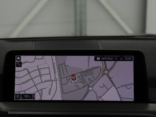 BMW X4 | M-sport | Panoramadak | Leder | Memory | Stuur/stoel verwarming | Cruise control | Camera | Par... ActivLease financial lease