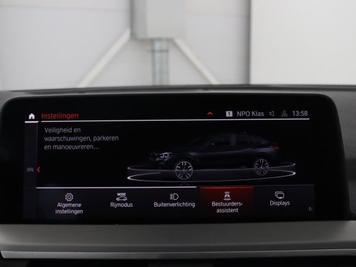 BMW X4 | M-sport | Panoramadak | Leder | Memory | Stuur/stoel verwarming | Cruise control | Camera | Par... ActivLease financial lease