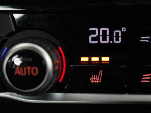 BMW X4 | M-sport | Panoramadak | Leder | Memory | Stuur/stoel verwarming | Cruise control | Camera | Par... ActivLease financial lease