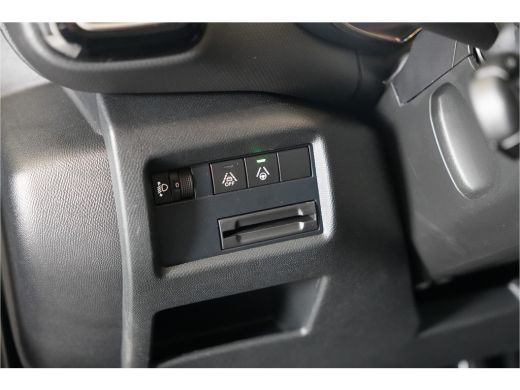 Citroën C5 Aircross 1.2 Hybrid 136 Max | Navi | Camera | Adaptive Cruise | Apple/Android | ActivLease financial lease