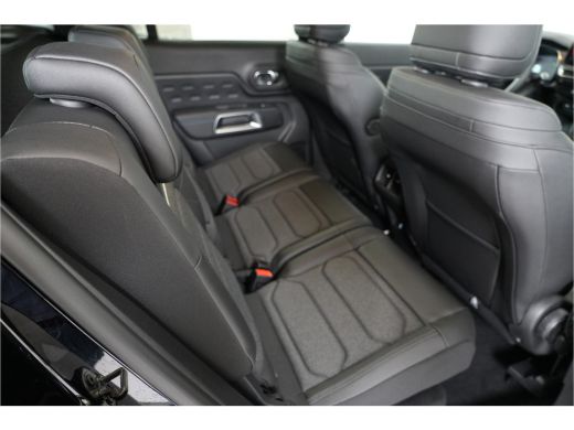 Citroën C5 Aircross 1.2 Hybrid 136 Max | Navi | Camera | Adaptive Cruise | Apple/Android | ActivLease financial lease