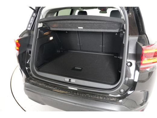 Citroën C5 Aircross 1.2 Hybrid 136 Max | Navi | Camera | Adaptive Cruise | Apple/Android | ActivLease financial lease
