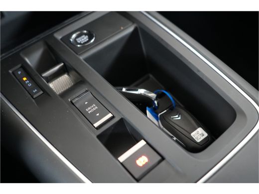 Citroën C5 Aircross 1.2 Hybrid 136 Max | Navi | Camera | Adaptive Cruise | Apple/Android | ActivLease financial lease