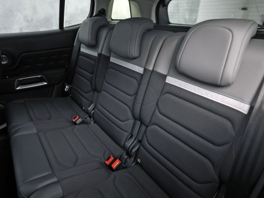 Citroën C5 Aircross 1.6 Plug-in Hybrid 180 Sport Automaat (FACELIFT, APPLE CARPLAY, GROOT NAVI, VITRUAL COCKPIT, 360 ... ActivLease financial lease