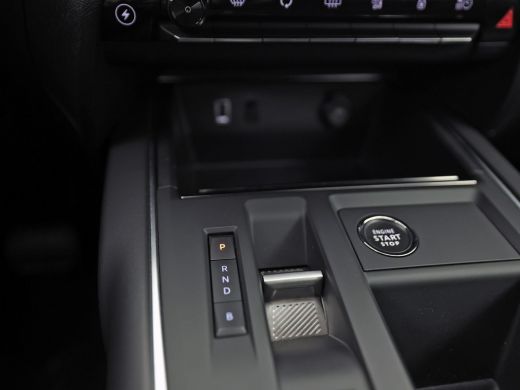 Citroën C5 Aircross 1.6 Plug-in Hybrid 180 Sport Automaat (FACELIFT, APPLE CARPLAY, GROOT NAVI, VITRUAL COCKPIT, 360 ... ActivLease financial lease